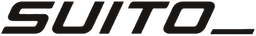 SUITO_